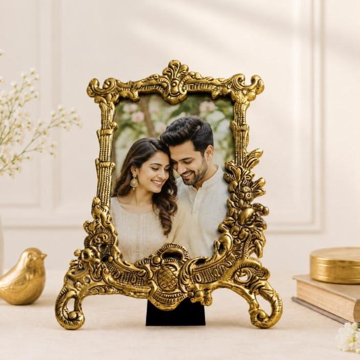 Photo Frame