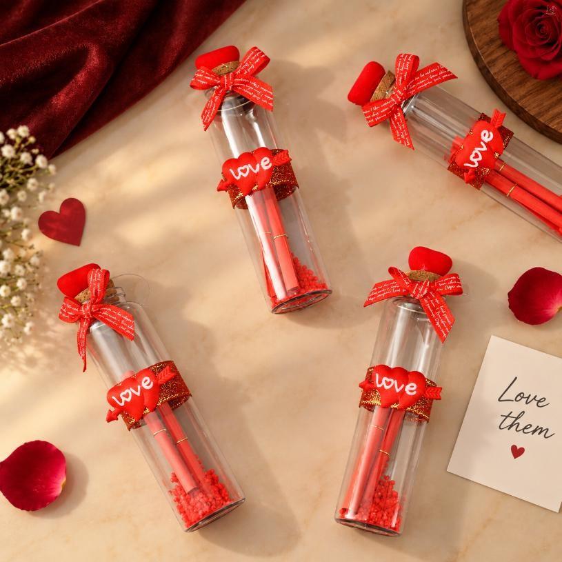 12 Pcs. Price