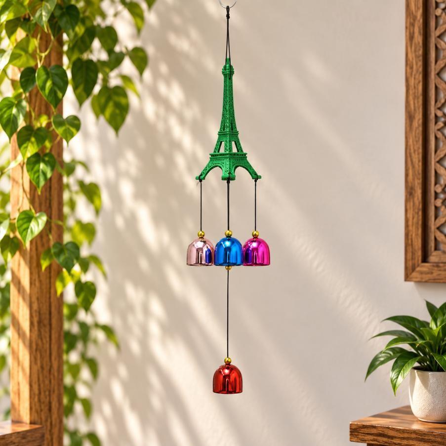 10068