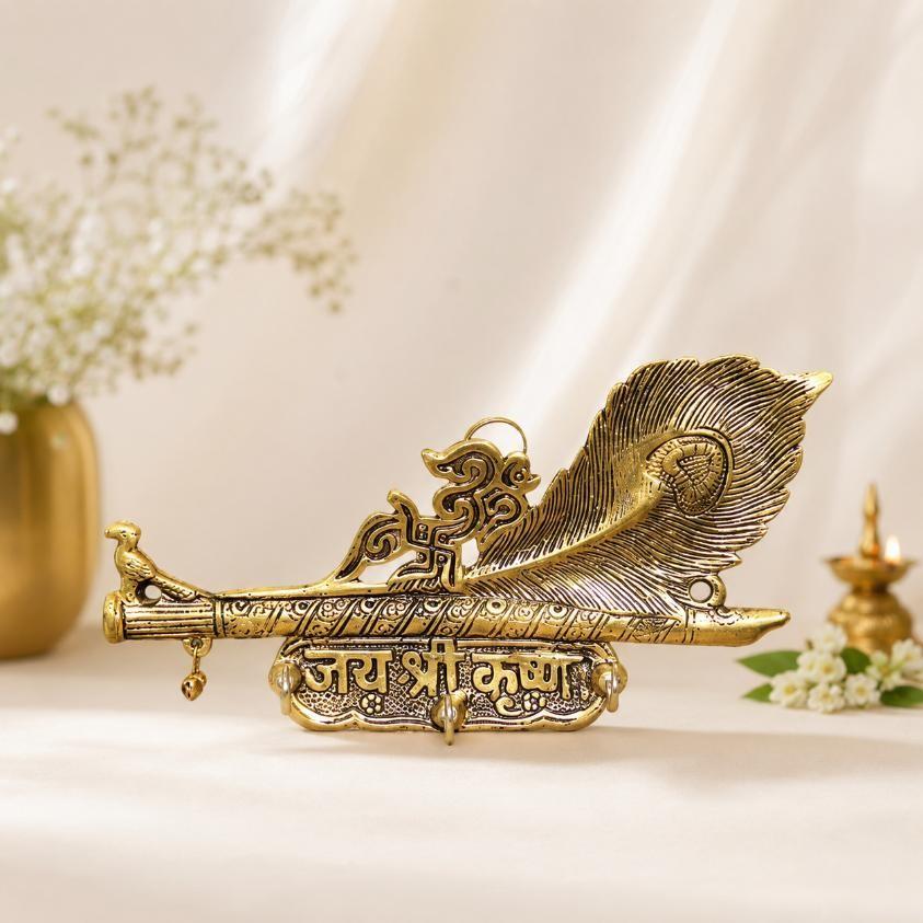 Key stand