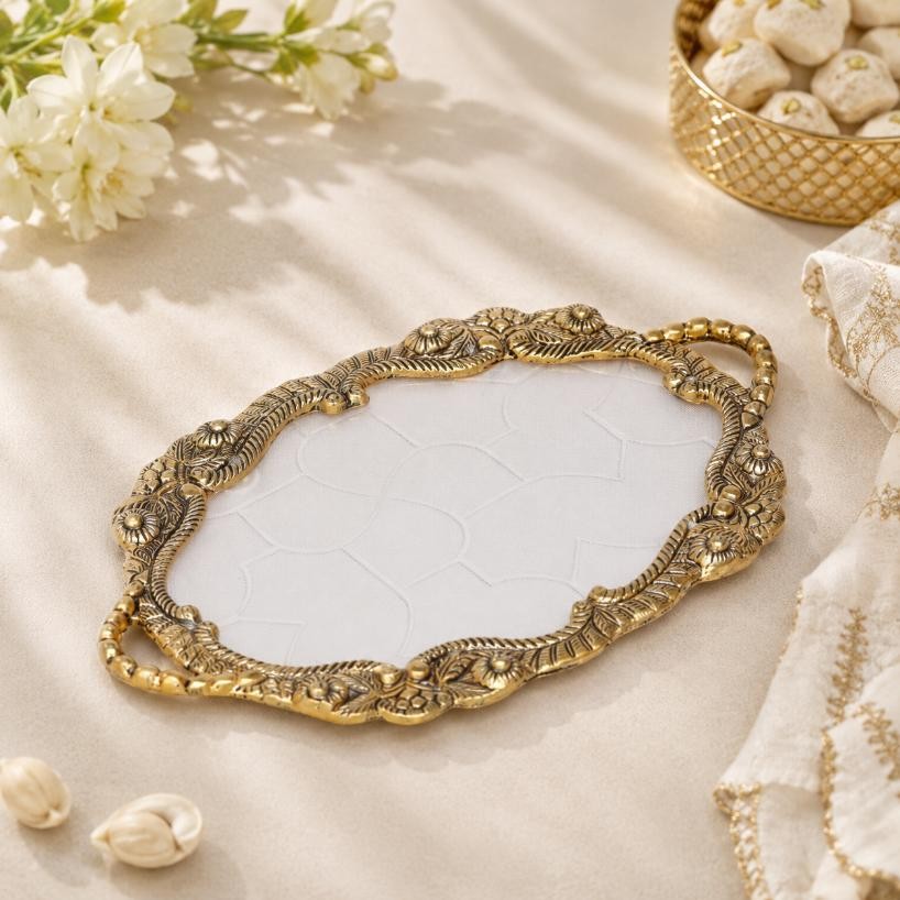 Only Tray Price