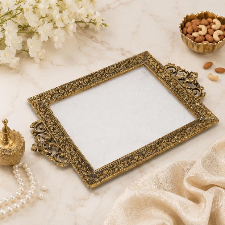 Only Tray Price